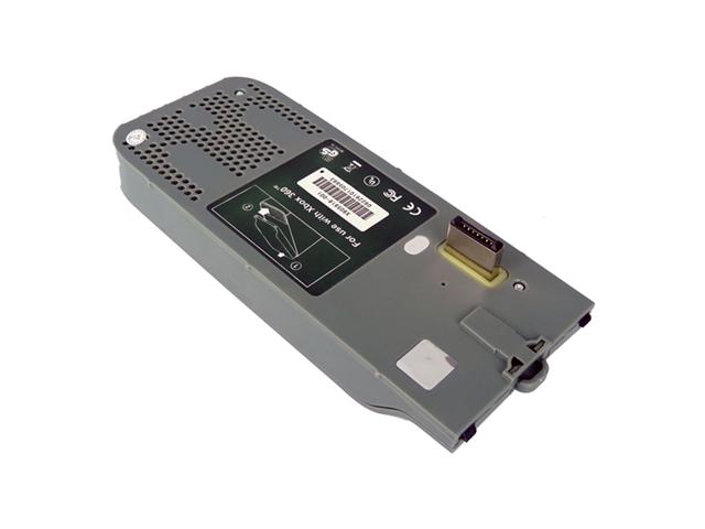 250G HDD Hard Disk Drive For Microsoft Xbox 360
