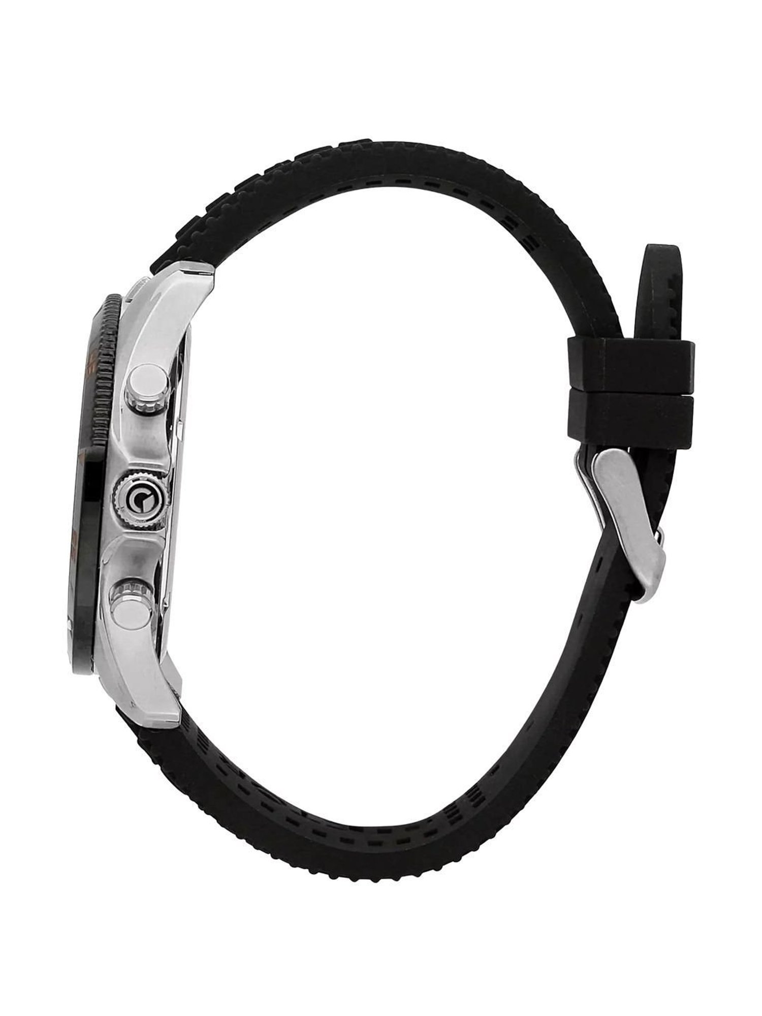 SECTOR R3271631002 Chronograph Watch for Men