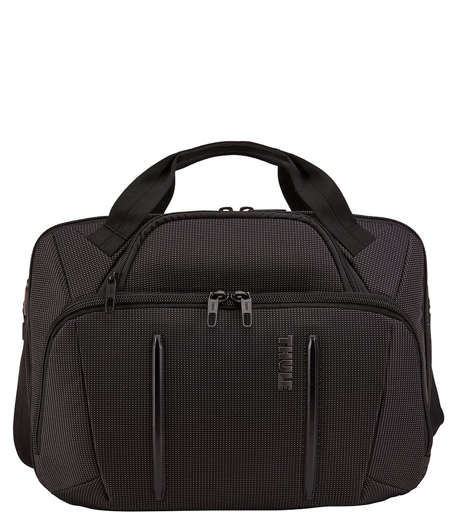 Thule Crossover 2 Laptop Bag 15.6#double;