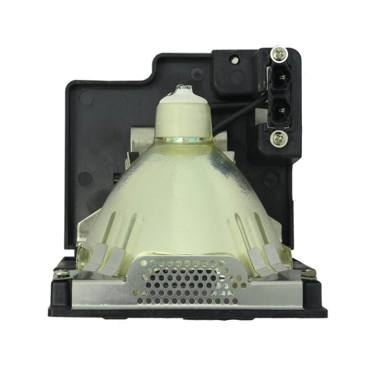 Sanyo POA-LMP39 Compatible Projector Lamp Module