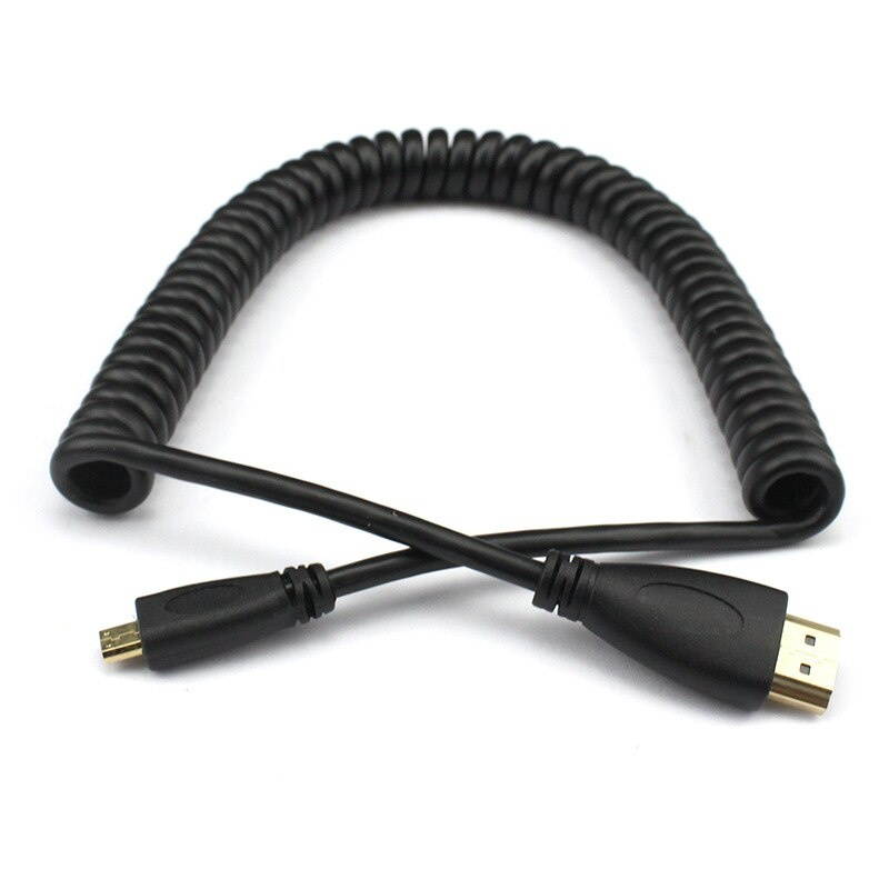 2.0 Extension Cable  2.0 Cable Male to Female Data Sync Fast Speed Cord Connector For Laptop PC Printer Hard Disk