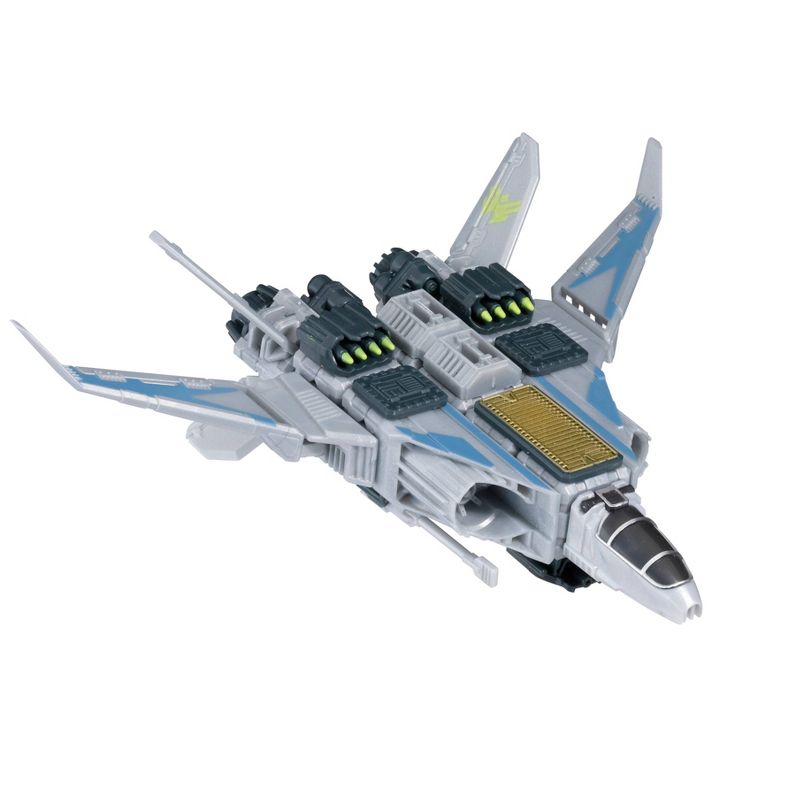 Ertl Thomas & Friends Wooden Railway Pirate Cove Discovery Set