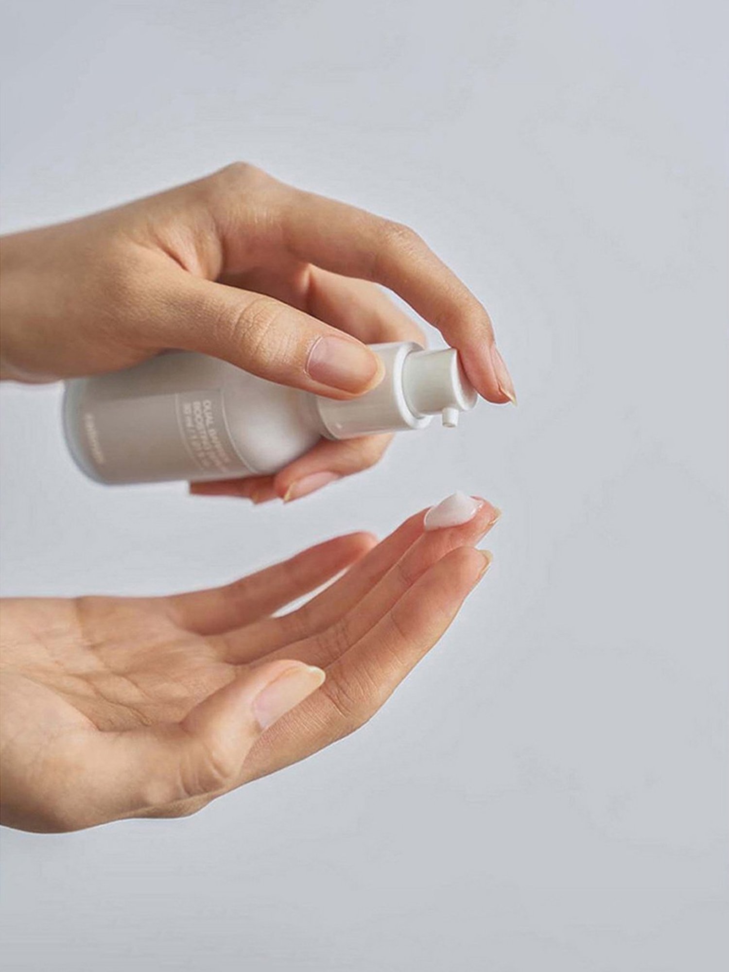 Khadi Essentials 20% Vitamin C Face Serum with Grapefruit for Toned & Bright Skin - 30 ml