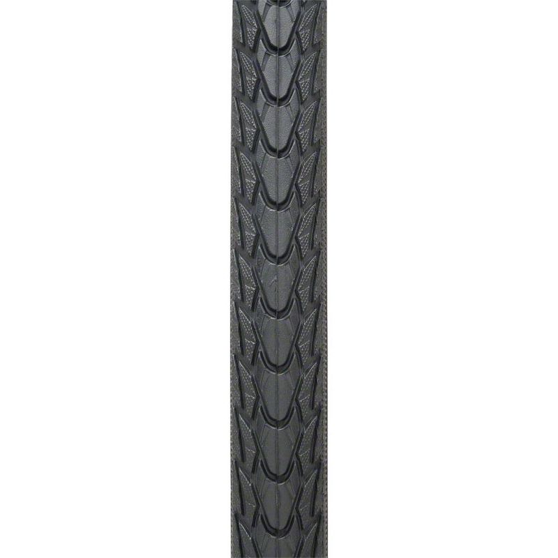 Schwalbe Marathon Plus Tire Tires