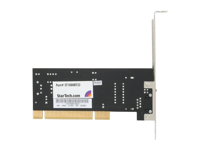 Digium 1TE435BF Four (4) Span Digital T1/E1/J1/Pri PCI-Express X1 Card