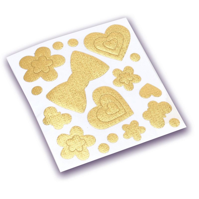 Creativity for Kids Cuddly Kitten