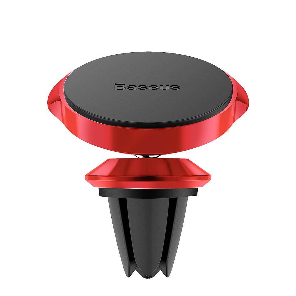 Baseus Universal Magnetic Car Mobile Phone Holder Air Outlet Mount Stand Holder Support GPS Mobile Magnet For iPhone Samsung