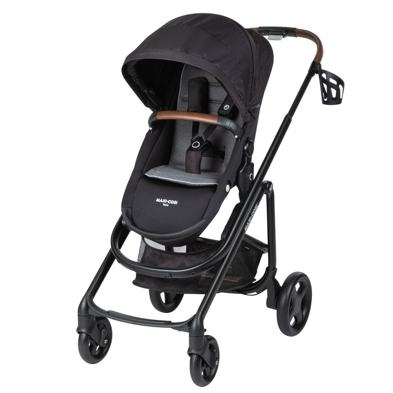 Maxi-Cosi Tayla Travel Systems
