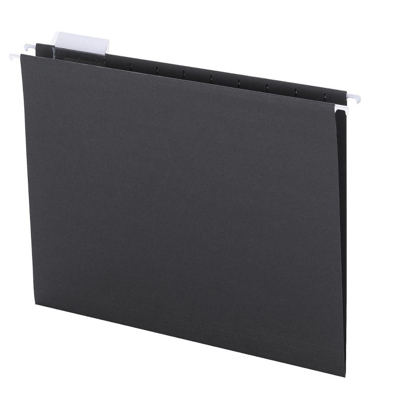 Shizen Design Punjab 100% Cotton Acid-Free Handmade Watercolor Paper, 140 lb, 9 X 12 in, Natural White, Pack of 25