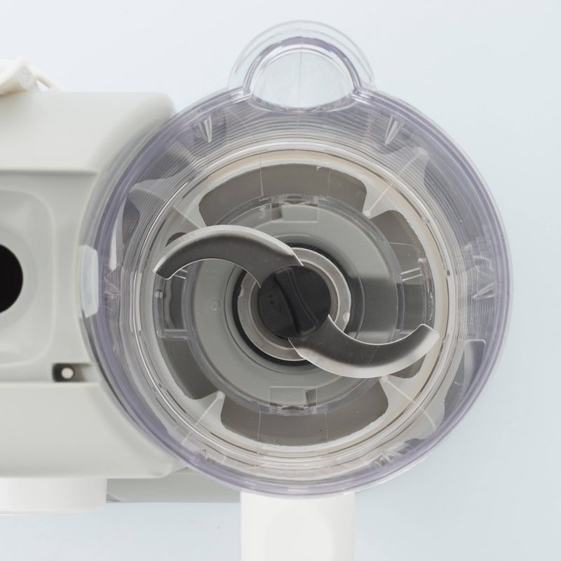 Beaba Babycook Baby Food Maker - Cloud