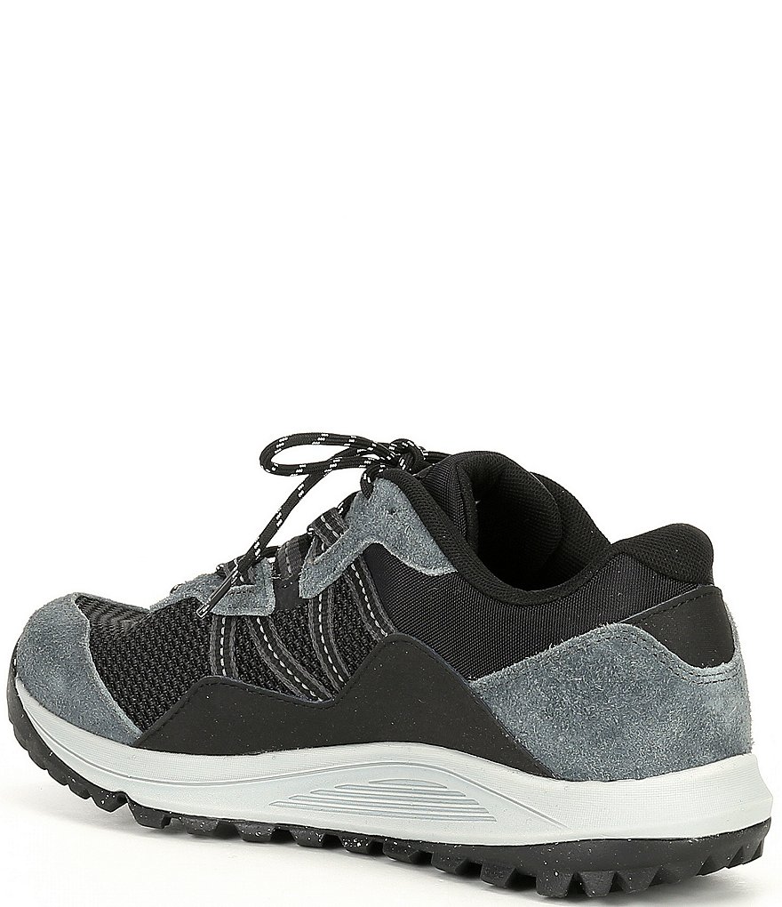 Merrell Men's Nova Traveler Lifestyle Shoes