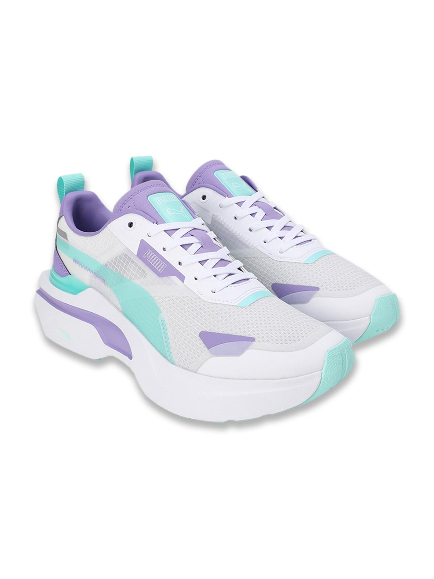 Asics Women's GEL-EXCITE 10 Black Running Shoes