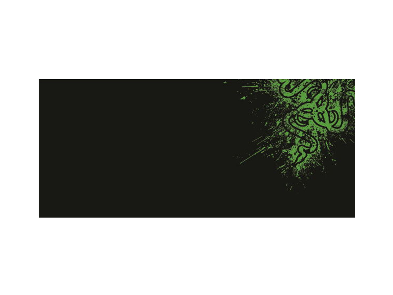 Gaming Mouse Pad, Extended Size 800*300*3mm(31.4&times;11.8&times;0.12 inch) for Professional eSports,World Map Large Mouse Pad for Wireless Mouse