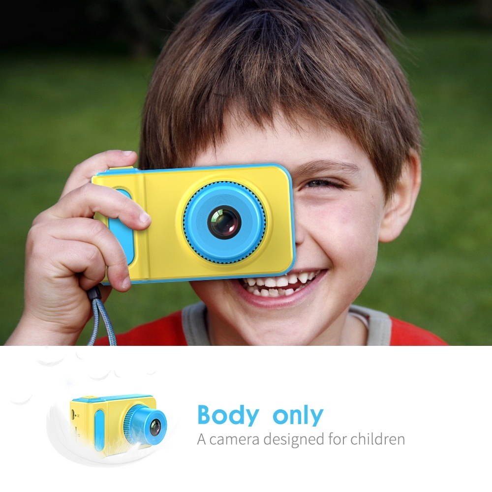 Browning SD Card Reader For Android Card Reader