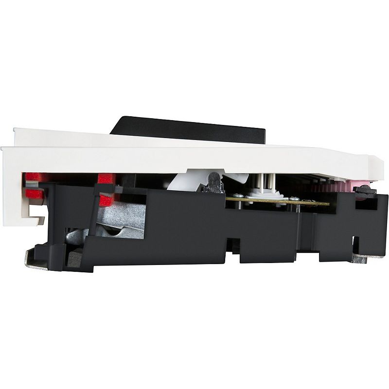 Williams Allegro III Keyboard Intro Package