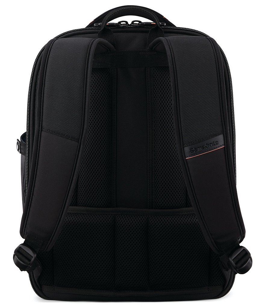 Samsonite Pro Heavy Duty Slim Backpack