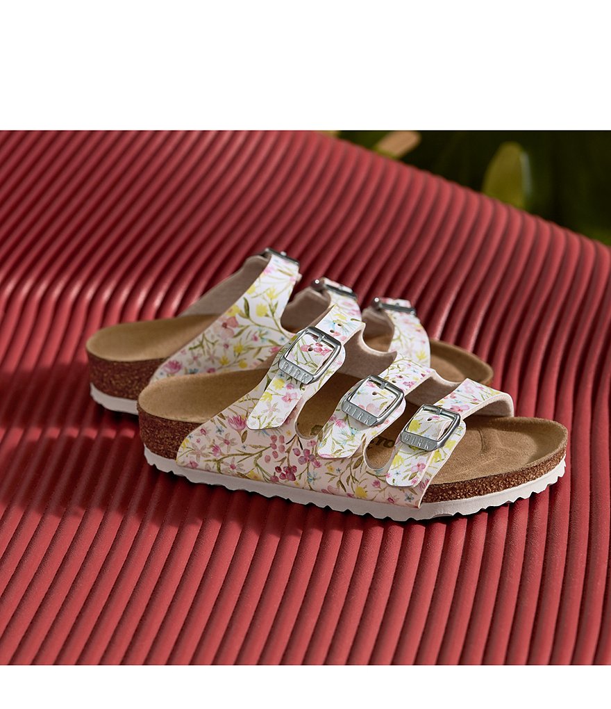 UGG&reg; Girls' Classic Clear Mini II Waterproof Winter Boots (Toddler)