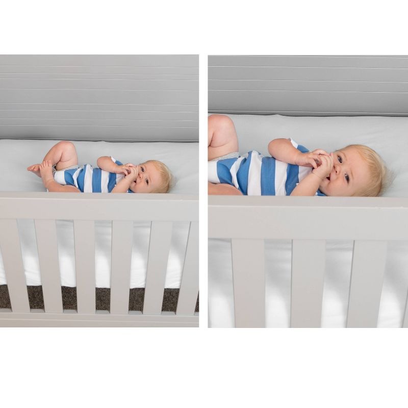 VTech VM345 Owl Video Baby Monitor with Automatic Infrared Night