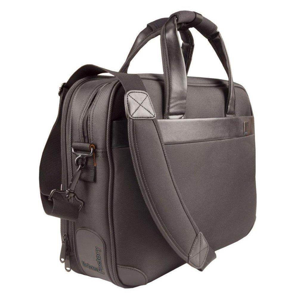 Urban Factory Notebook Case Model OCB04UF