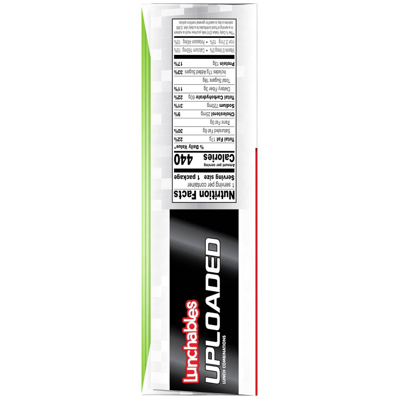 Boar's Head Sliced Honey Smoked Turkey - 8oz