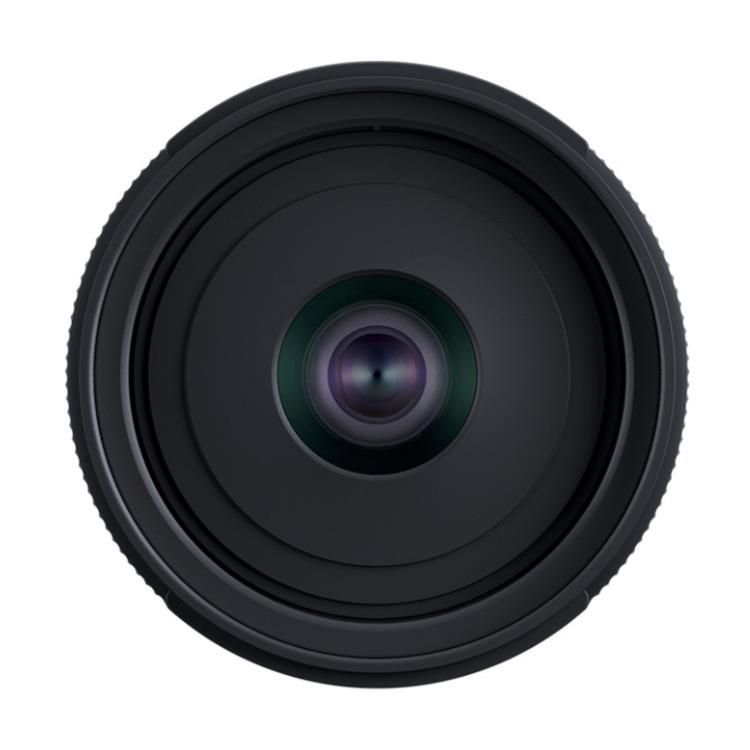 Tamron 35mm f/2.8 Di III OSD Wide-Angle Prime Lens for Sony E-Mount