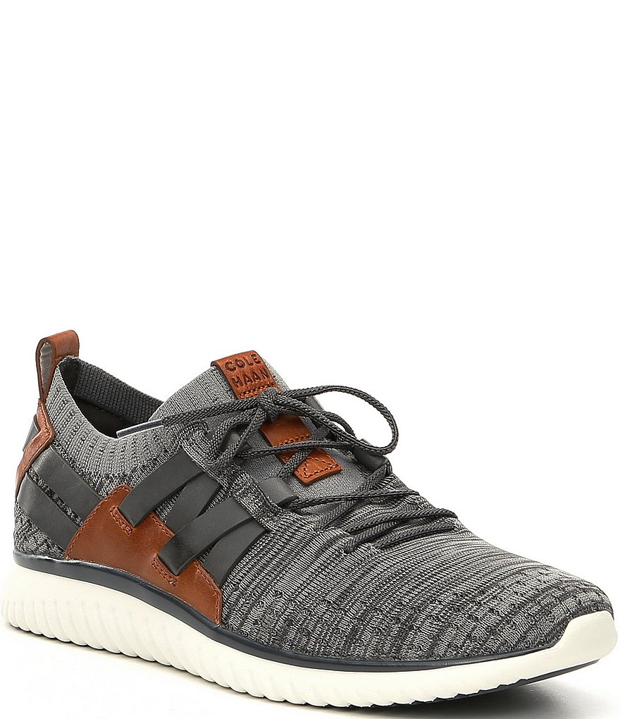 Sperry Men's Top-Sider Authentic Original 2-Eye Leather Boat Shoes