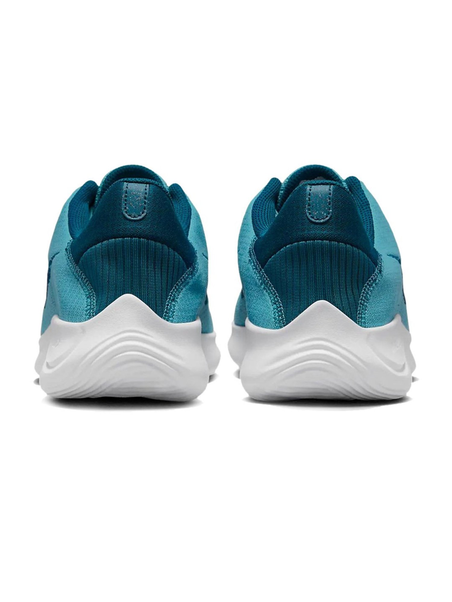 Nike Men's Flex Experience Run 11 Next Nature Blue Running Shoes