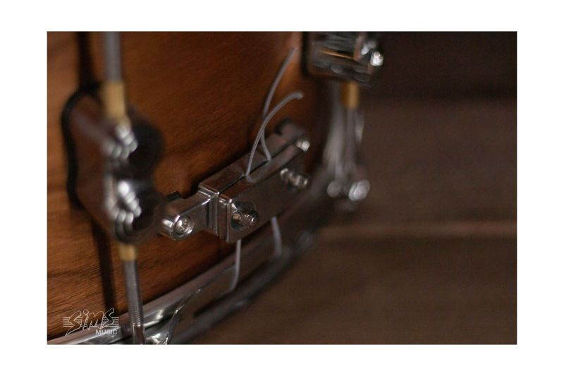 Pacific Snare Drum (PDSN6514MWNS)