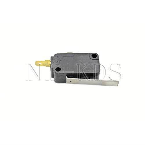 Printer Parts Front Door Switch for HP P2055 2035 for Canon D1120 1150 1180 LBP-6650 6670 Printer Parts