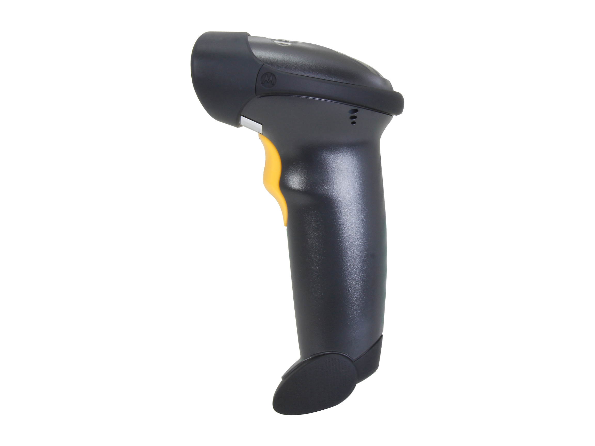 symbol LS2208 Barcode Scanner