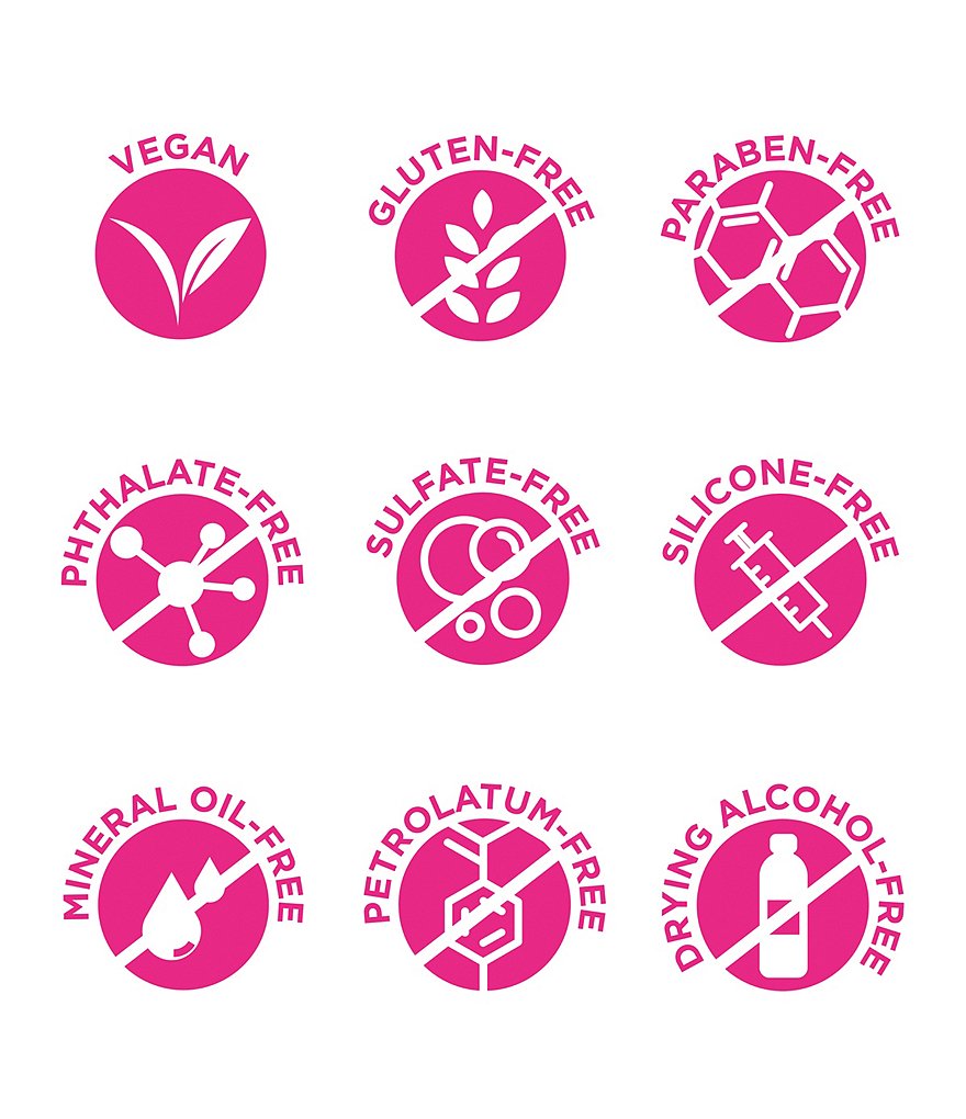 GlamGlow MOISTURETRIP&trade; Omega Rich Moisturizer