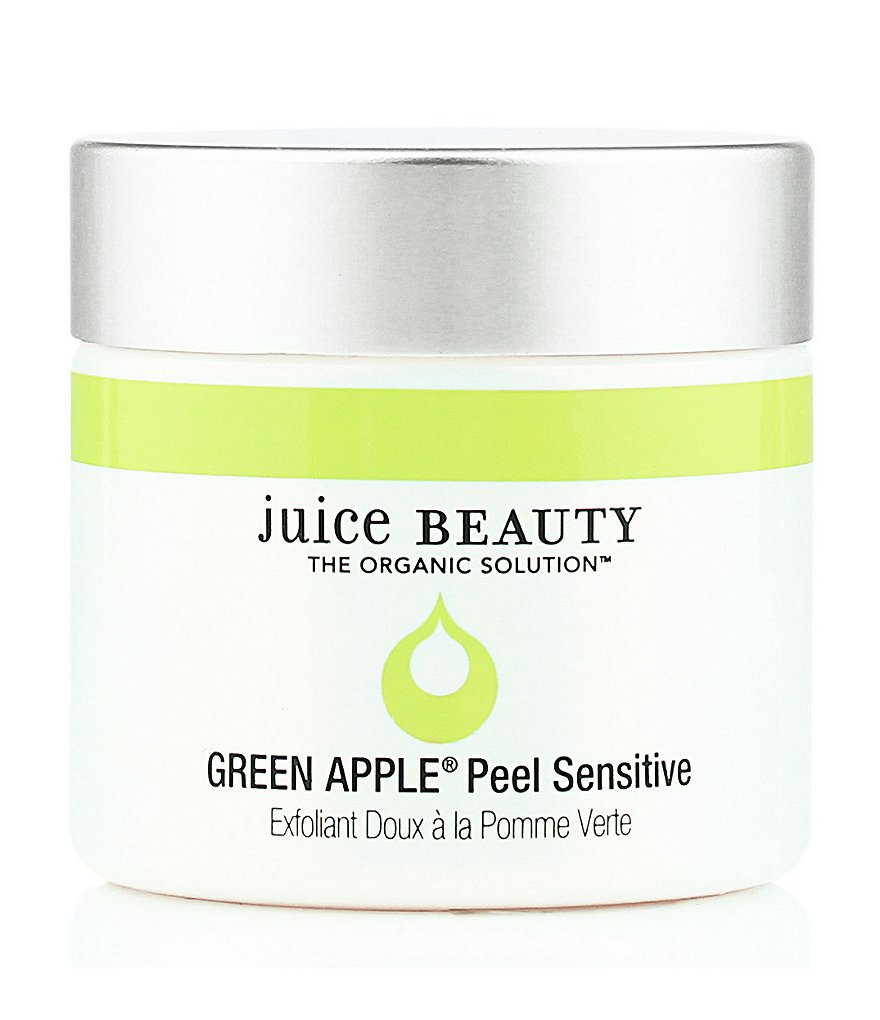 Juice Beauty GREEN APPLE&reg; Peel Sensitive