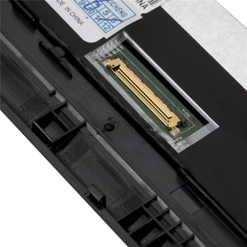 Three Buttons Touchpad Clickpad Trackpad for Lenovo Thinkpad T440 T440S T440P T450 T450S T450P T540P W540 W541 W550S T550