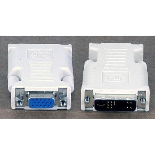 VERTIV VAD-27 DVI-I to VGA Adapter