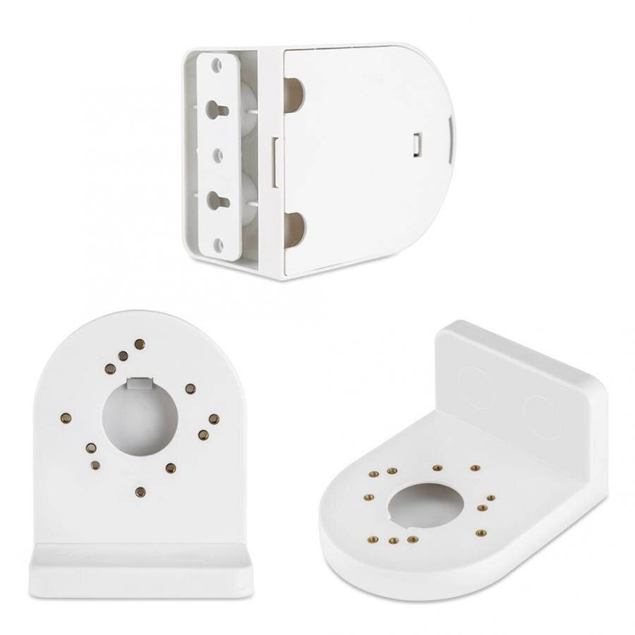 Harman Kardon AE High-Performance In-Ear Headphones - Golden