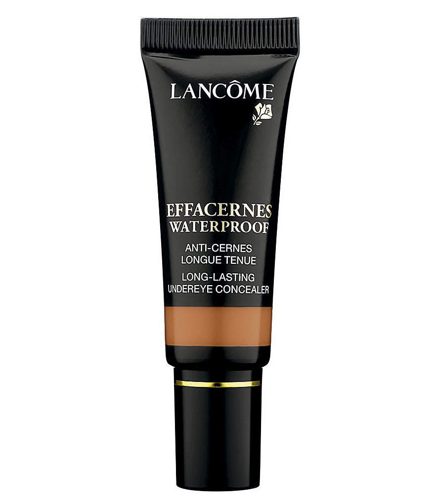 Lancome Effacernes Waterproof Protective Undereye Concealer