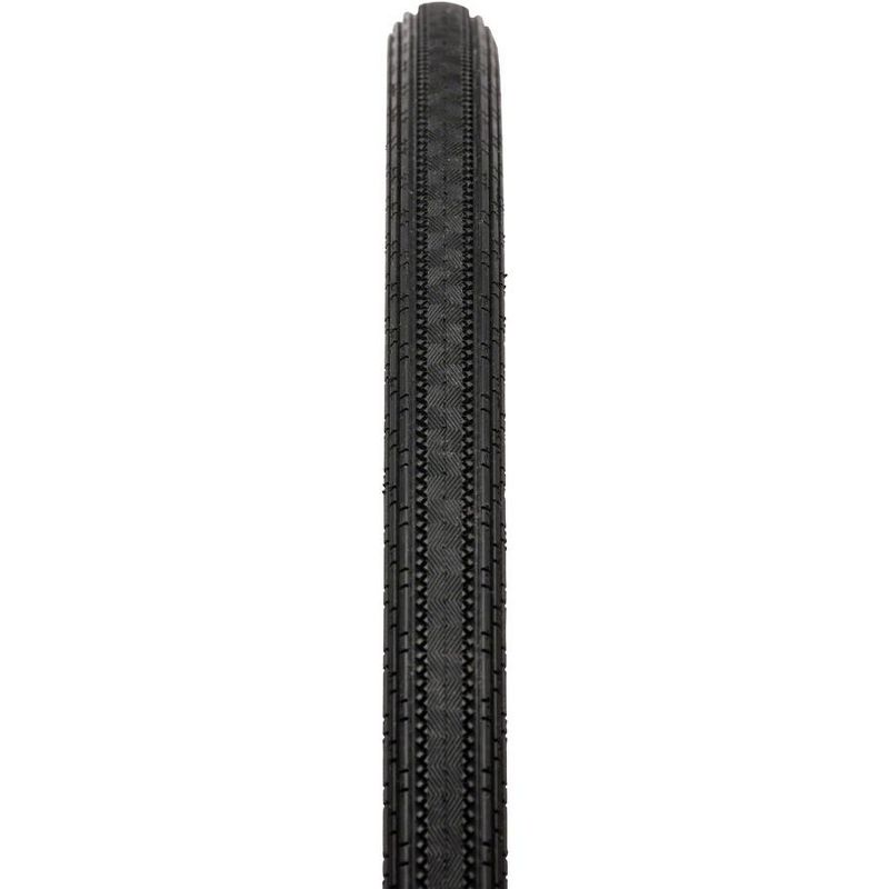 Panaracer GravelKing SS Tire Tires
