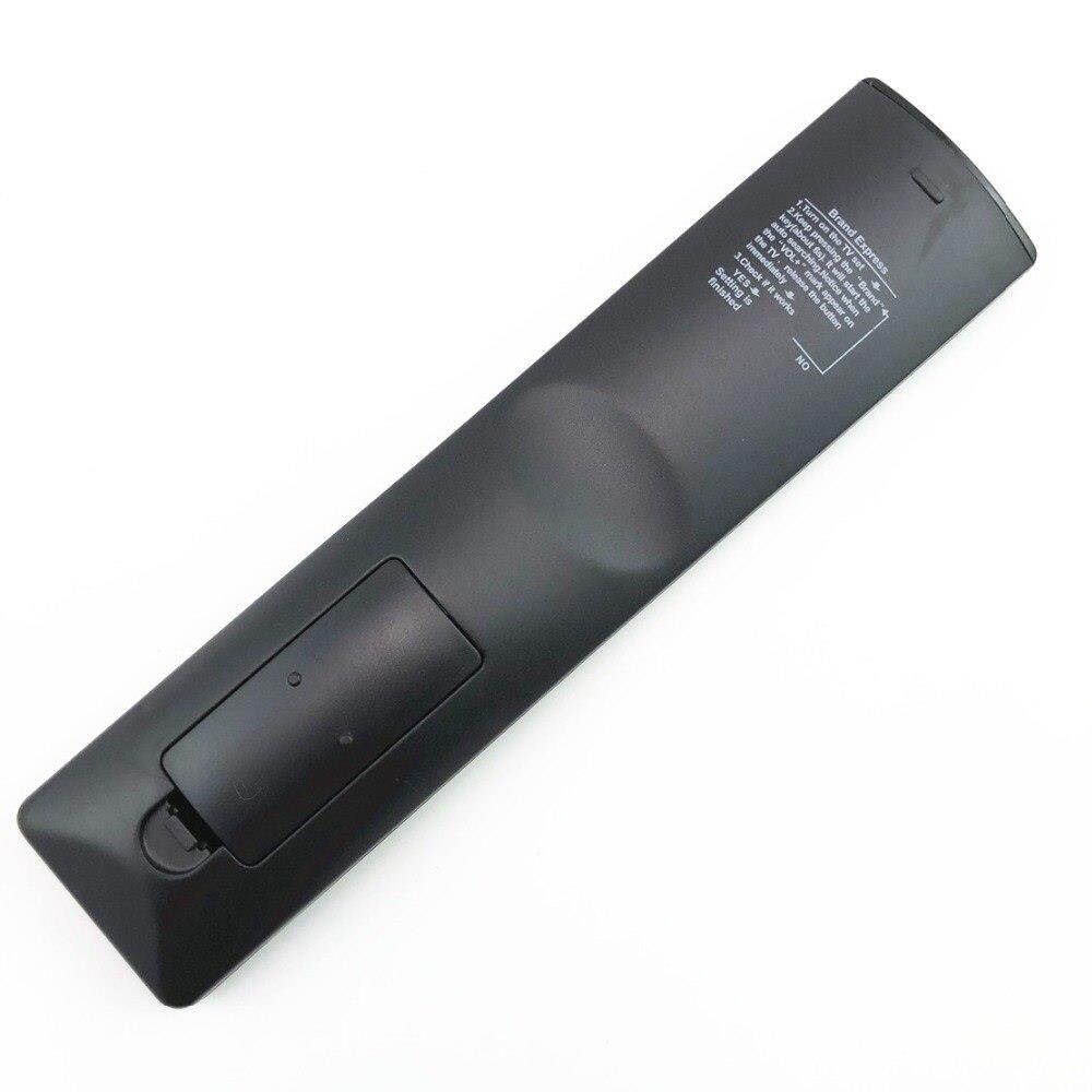 ST3.1000D Stealth Series 1000W Class D 3 Channel Amplifier