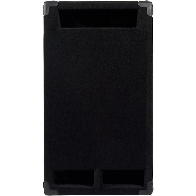 Markbass CMD Super Combo K1 Alain Caron Signature 500W 1x12 Bass Combo Amplifier