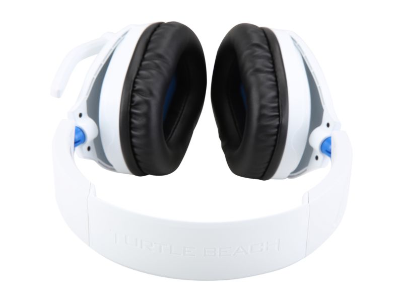 SA Stand for XBOX Series X/S Phantom Blu-ray Base Belt USB 2.0 HUB Blu-ray dock