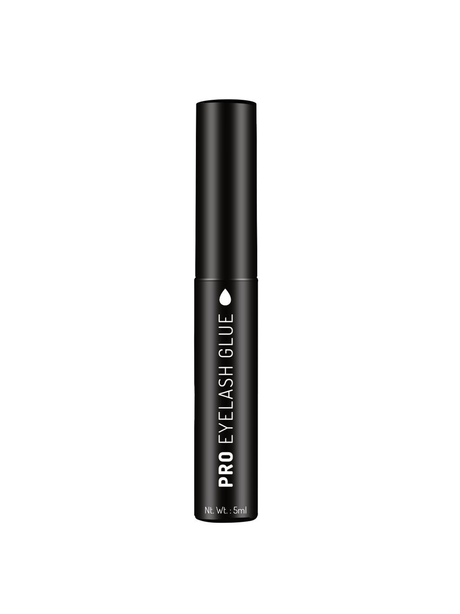 Insight Cosmetics Quick Fix Lash Glue - 5.5 gm
