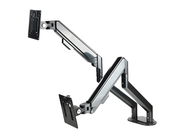 11.6inch HD LCD Touch Screen +Bezel for Lenovo Chromebook C340-11