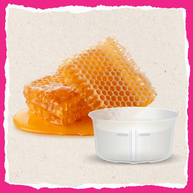 Vicks Children's Botanicals Multi-Care Drug Free Combo - 2pk/8 fl oz