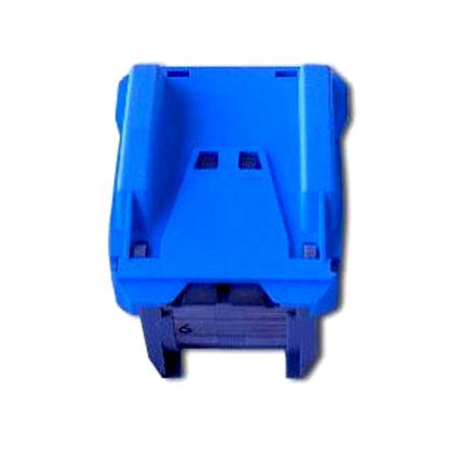 3-5,000 STAPLE REFILLS - KNISK601