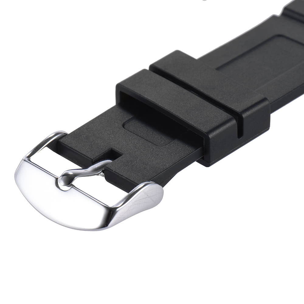 4G LTE CAT4 150M Unlocked Mobile MiFi Portable Hotspot Wireless Wifi Router SIM Card(Black)