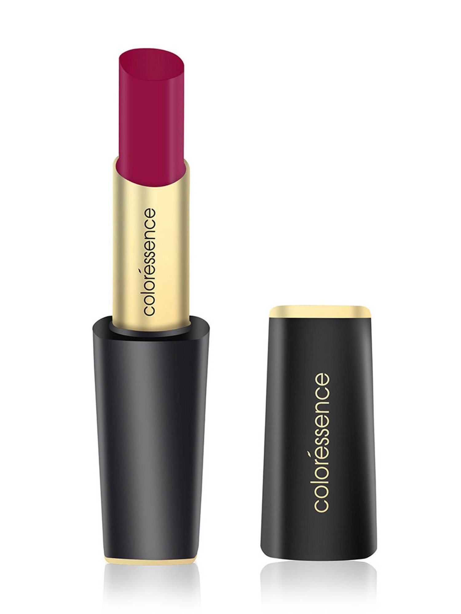 Coloressence Intense Lip Color Lipstick Forever for Love - 3.3 gm