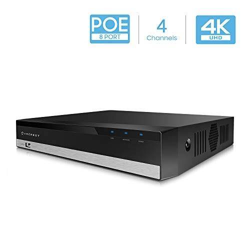 HD Video Camera Glasses