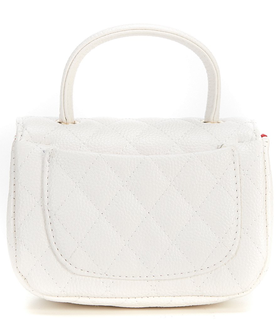 Minecraft 14" Kids' Carry On Pilot Suitcase