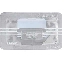 Energy C Energising Eye Contour Cream --15ml/0.5oz