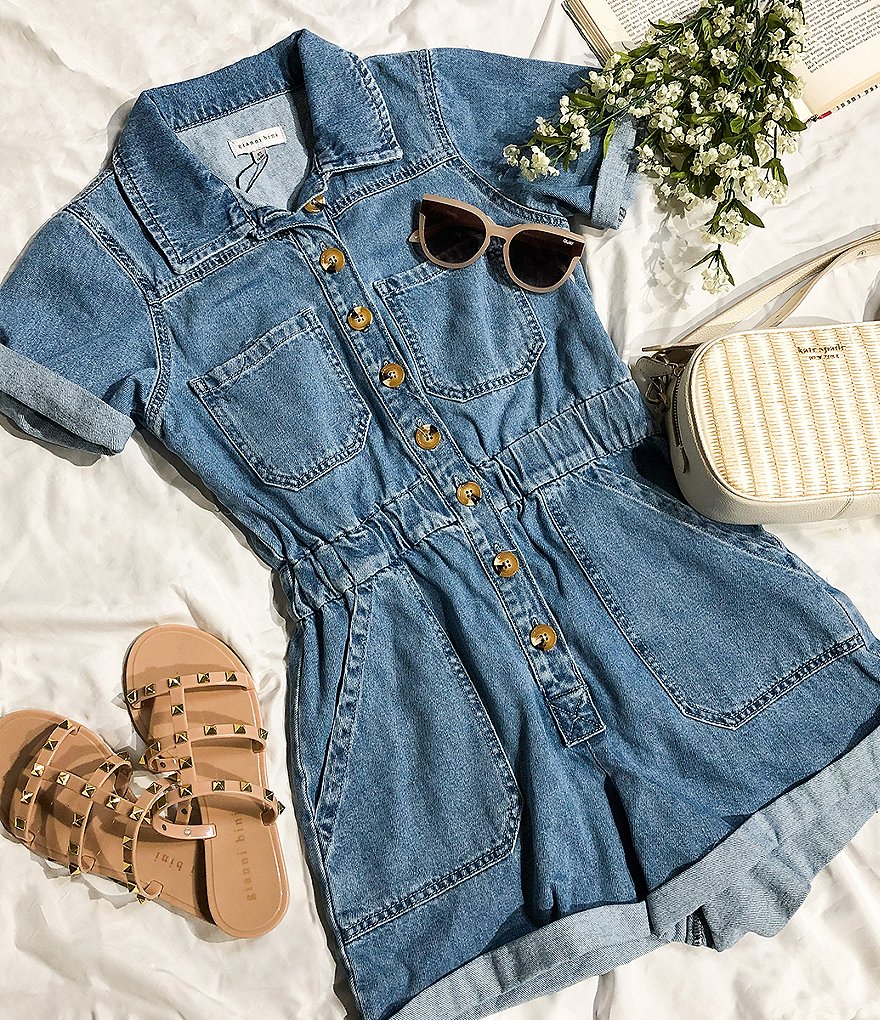 Quay Australia Noosa Bevel Cat Eye Sunglasses